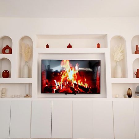 Appartement Plage Prado Avec Parking Marseille Room photo